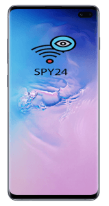 سایت SPY24