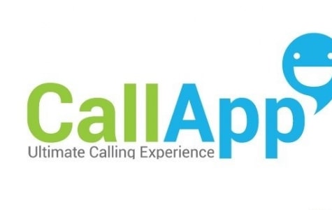 اپلیکیشن CallApp چگونه کار می کند، به همراه لینک دانلود مستقیم
