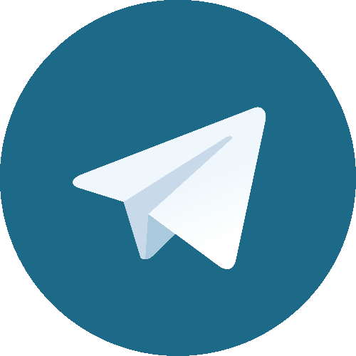 دانلود Telegram Farsi تلگرام فارسی با امکانات فراوان برای اندروید