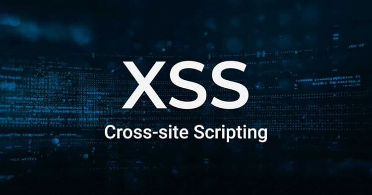 انواع حملات XSS یا اسکریپت