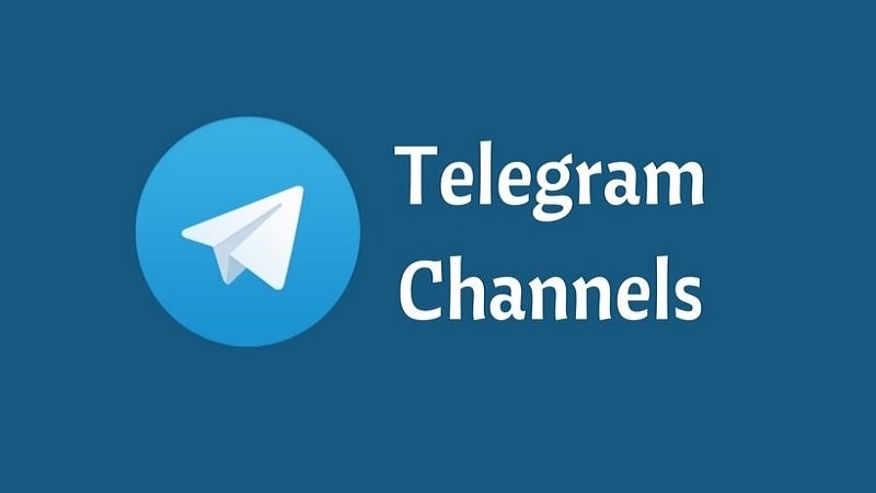 هک کانال تلگرام و آیدی با استفاده از ترفندی ویژه هکرها