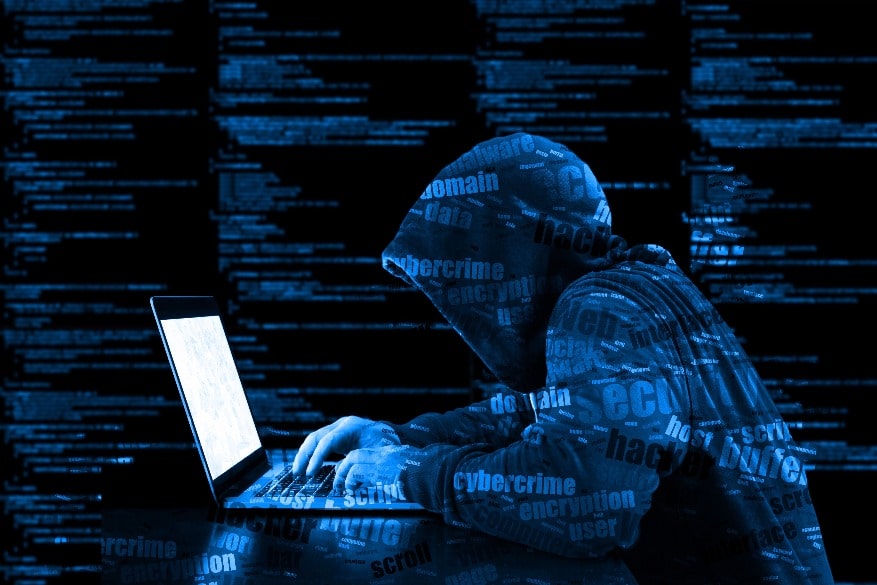 هک و امنیت چیست ؟ آموزش مراحل هکر شدن