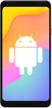 compatibility android