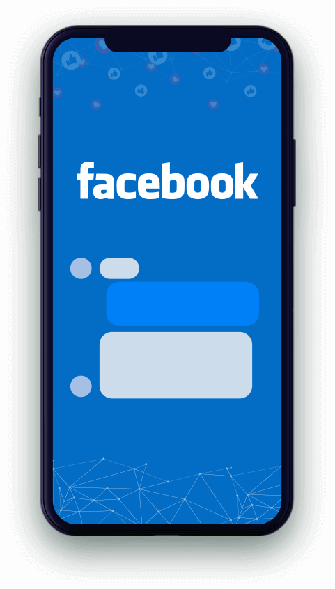 چگونه هک فیسبوک و کنترل اکانت