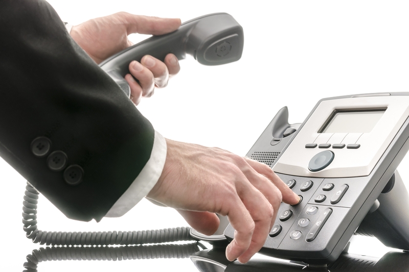 این شماره تلفن مال کجاست؟