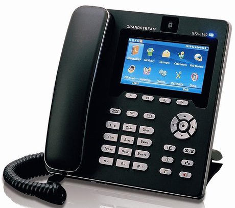 شناسایی شماره ناشناس