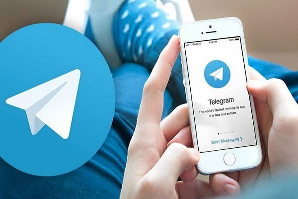 چگونه متوجه هک شدن تلگرام خود شویم؟