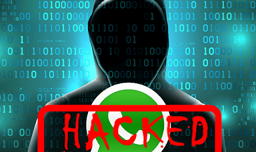چطور در کالی لینوکس واتس آپ را هک کنیم ؟