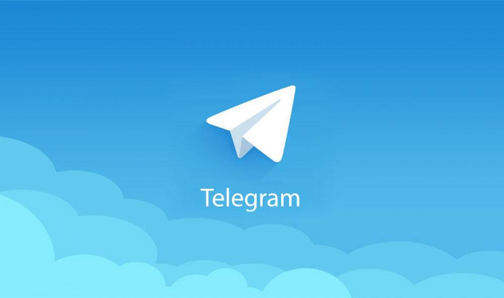 انواع روش های هک تلگرام