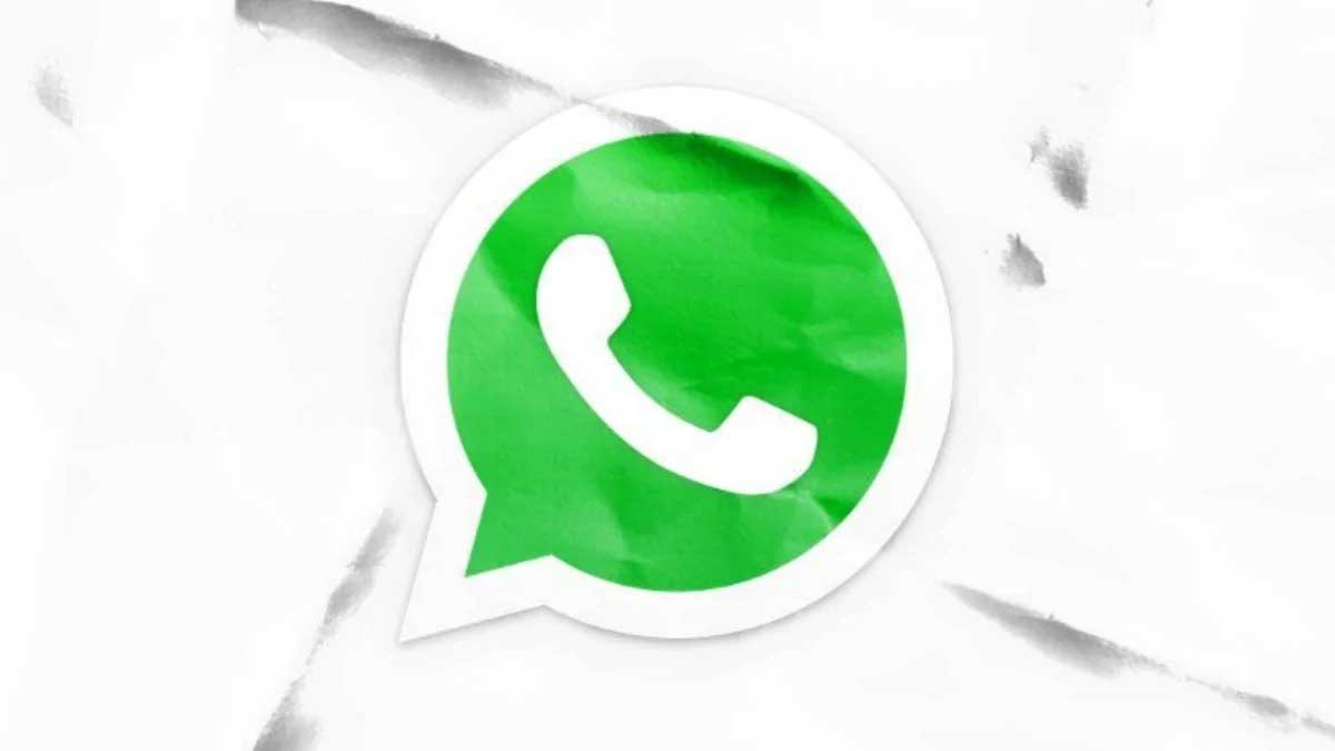 آیا WhatsApp قابل ردیابی و ناامن است؟