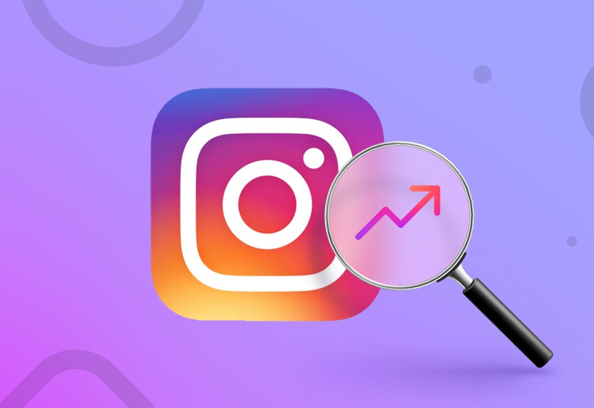 Is Instagram traceable e1656781503599