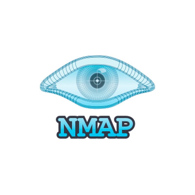 آشنایی با کاربردی ترین اسکریپت های Nmap