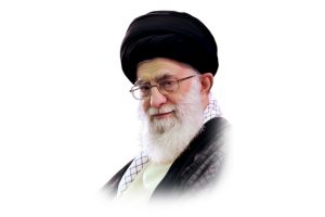 پایگاه اطلاع رسانی دفتر مقام معظم رهبری