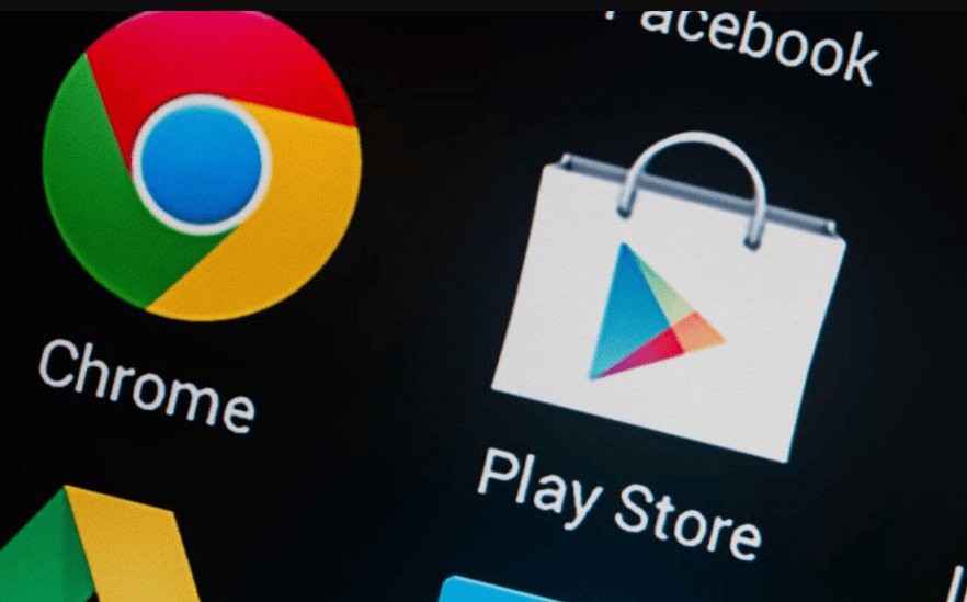 انتشار برنامه در گوگل پلی استور Google Play کاملا تضمینی