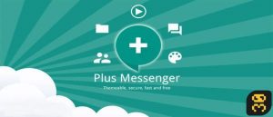 Telegram Plus Messenger spy24 min