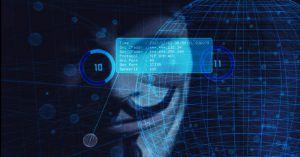 هک و امنیت دوره های هک و امنیت سایت هک ایران زمینه هک و امنیت آموزش هک