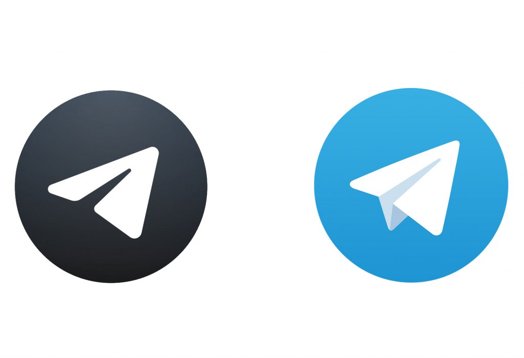 هک اکانت تلگرام