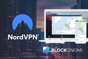 راه نفوذ جدید هکرها برای سرقت اطلاعات NordVPN
