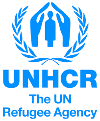 پناهندگان UNHCR