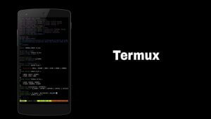 کرک اینستاگرام با termux اینستا با ترموکس