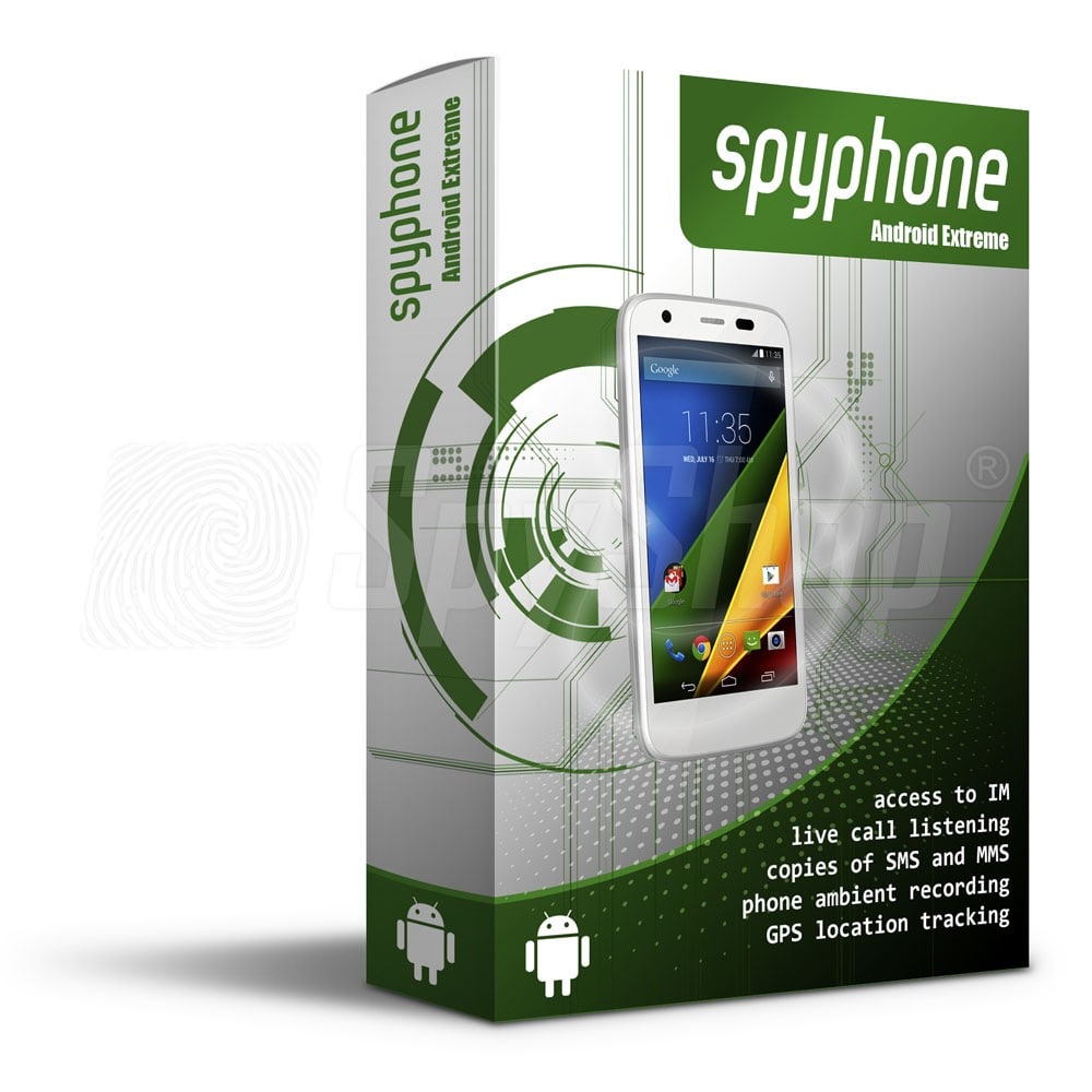 cell phone spy software spyphone android extreme spy24 min