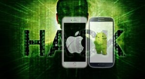 برنامه هک تلگرام برای گوشی اندروید رایگان