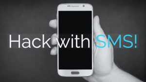 sms hack app spy24 min