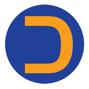 دانلود Doreh – نرم افزار و اپلیکیشن