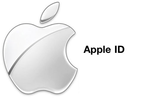خرید اپل آیدی کارتی تحویل فوری