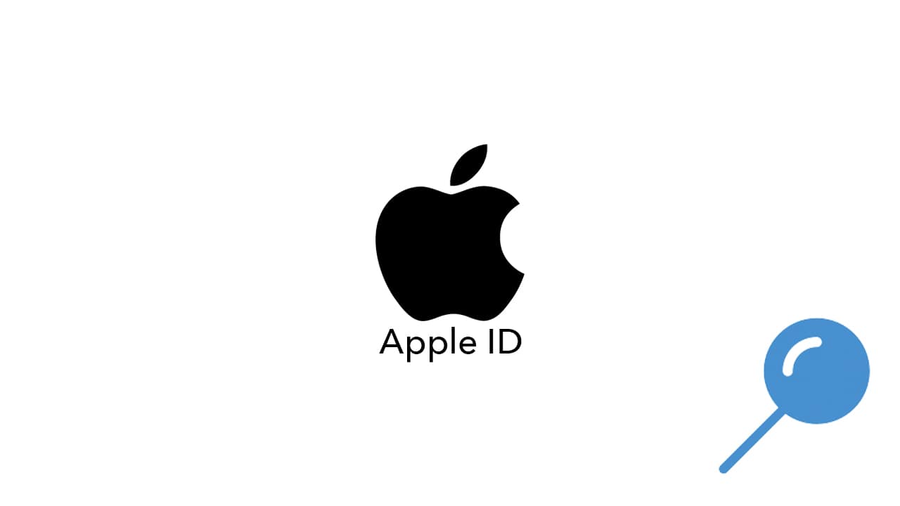 خرید اپل آیدی ارزان - اپل آیدی آمریکا