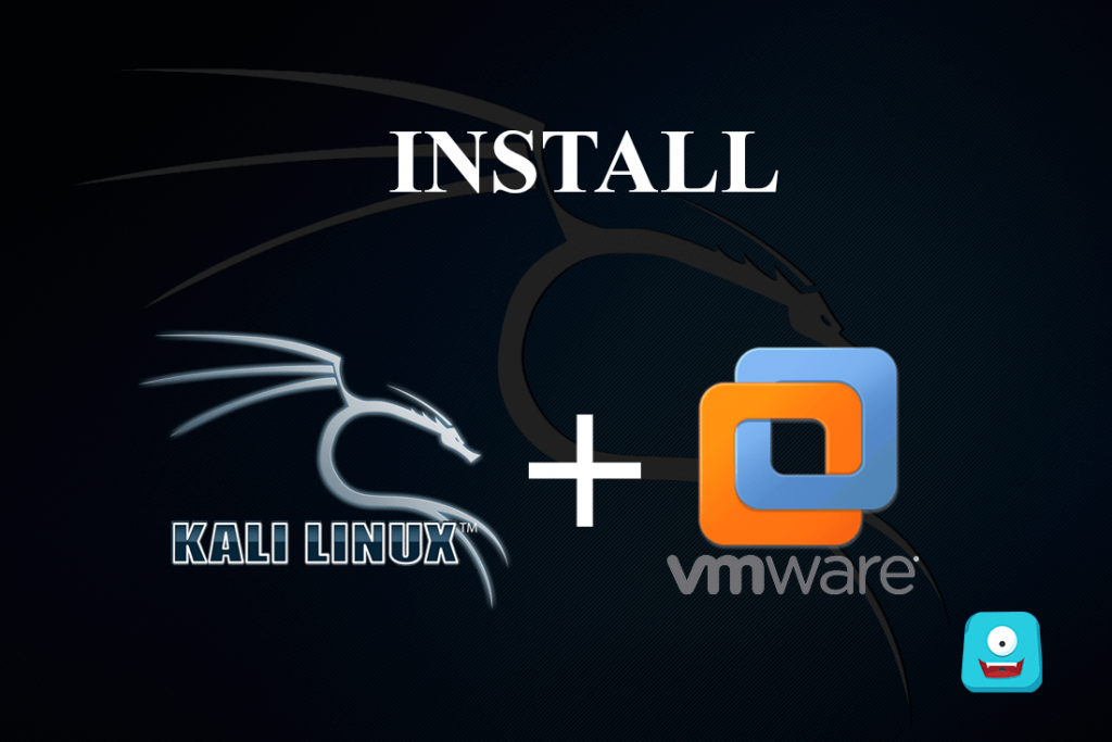 آموزش نصب کالی لینوکس در vmware , آموزش نصب Kali Linux , نصب کالی لینوکس روی ماشین مجازی , آموزش با نحوه نصب کالی لینوکس , آموزش نصب کالی لینوکس 