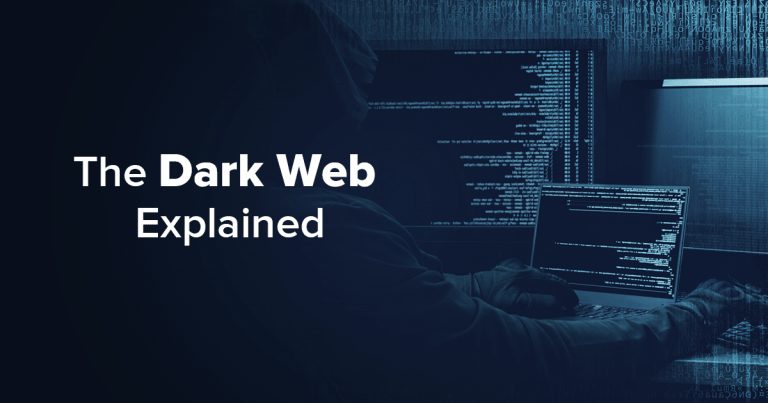 دارک وب و دیپ وب dark web , دارک وب اپارات , دارک وب رد روم , دارک وب doc , دارک وب pdf , 