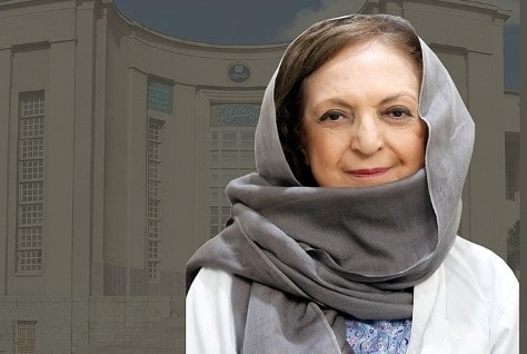 آشنایی دکتر شیدا شمس 1 آشنایی دکتر شیدا شمس