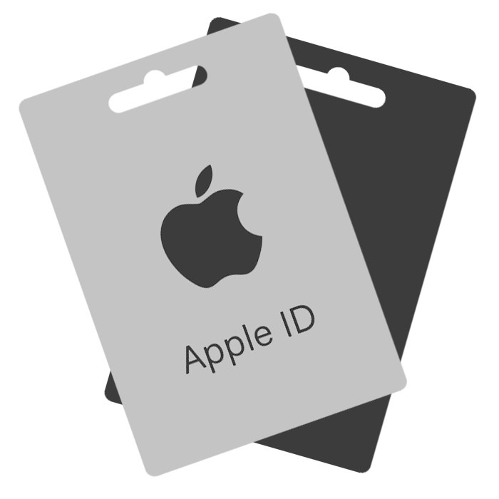 اپل آیدی چیست – ساخت و فعال سازی Apple ID