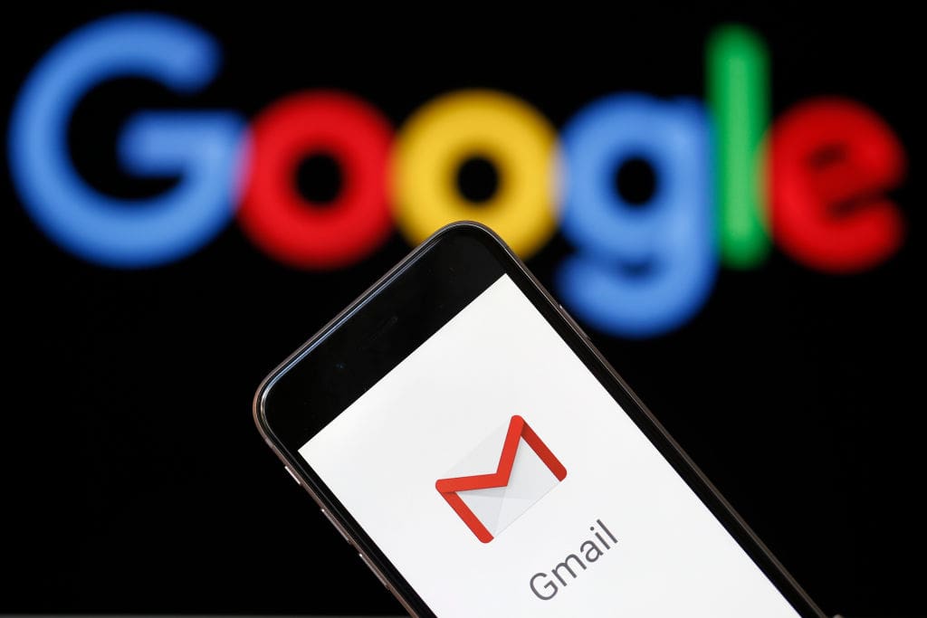 هک جیمیل و روش های نفوذ به اکانت Gmail افراد ، اموزش هک پسورد جیمیل با گوشی ، برنامه هک واقعی جیمیل ، آموزش هک ایمیل ، هک کردن ایمیل دیگران