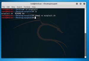 دانلود کالی لینوکس – Kali Linux 2020.1 , کالی لینوکس چیست , کالی لینوکس اندروید , کالی لینوکس دانلود , کالی لینوکس انلاین
