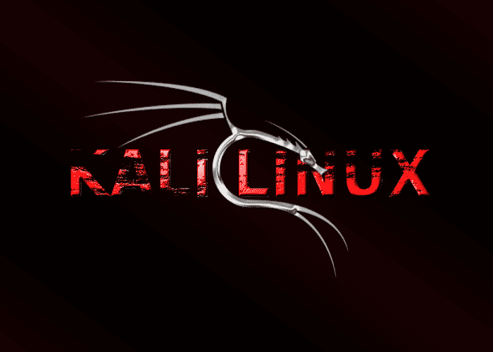 آموزش کالی لینوکس پیشرفته , kali linux