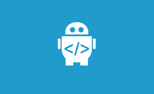 آموزش کامل ساخت ربات تلگرام به زبان php 