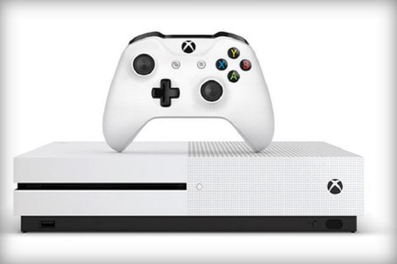 آموزش هک و نصب بازی روی Xbox One