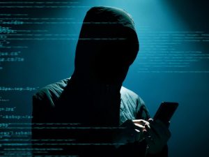 راه آسان برای هک گوشی موبایل با برنامه رایگان هک کردن گوشی هک کردن گوشی های اندروید هک کردن گوشی با شماره هک کردن گوشی تلفن همراه