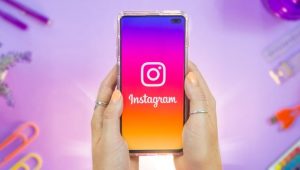 دانلود و نصب اینستاگرام جدید Instagram , دانلود نصب با لینک مستقیم نسخه جدید و آپدیت برنامه و نرم افزار اینستاگرام از instagram 