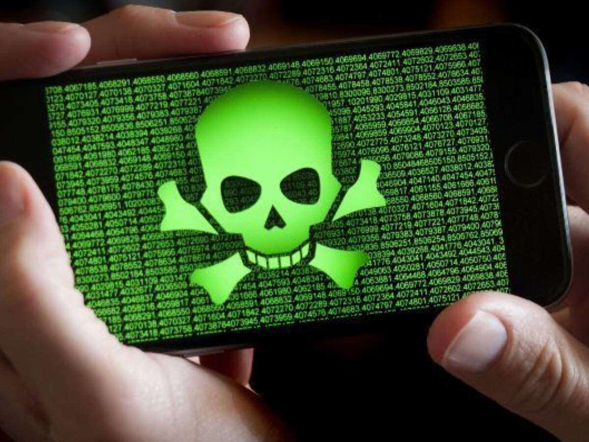 هک کردن (واتس‌اپ) ساختن رات(rat) برای هک شود WhatsApp