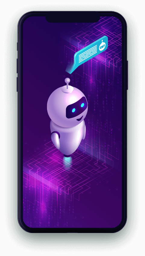 android 0