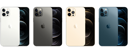 گوشی کپی موبایل طرح اصلی اپل مدل iphone 11 Pro Max