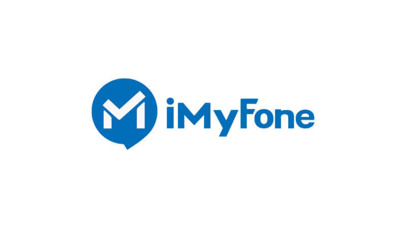 استفاده از iMyFone 