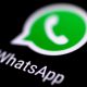 برنامه های کنترل تماس واتساپ