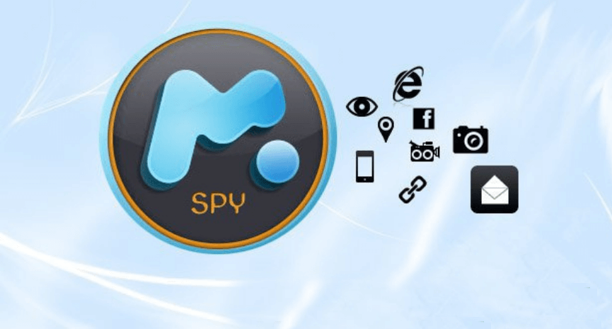 کنترل تماس واتساپ با mSpy