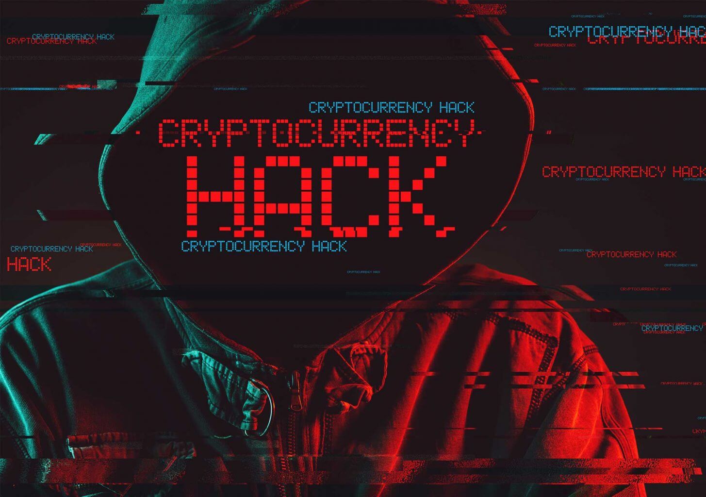 هک کردن سایت چیست؟