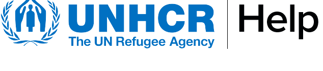 کمیساریای عالی سازمان ملل متحد در امور پناهندگان UNHCR -چهارم