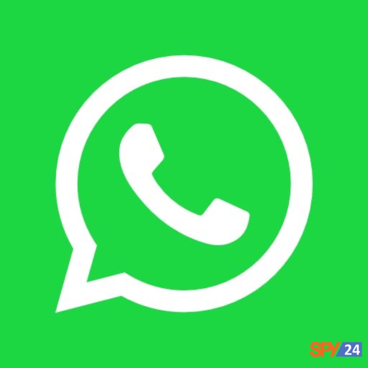 WhatsApp Image 2021 12 01 at 9.53.21 AM 1